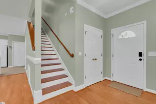 30 Butler Crossing Dr, Mauldin, SC 29662 - Photo 18