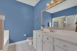 30 Butler Crossing Dr, Mauldin, SC 29662 - Photo 16