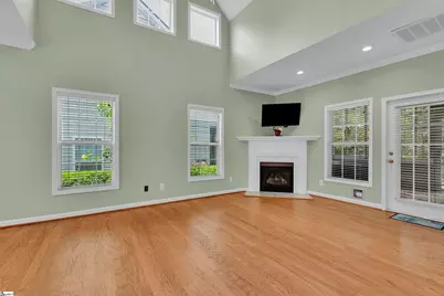 30 Butler Crossing Drive, Mauldin, SC 29662 - Photo 8