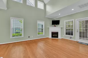 30 Butler Crossing Dr, Mauldin, SC 29662 - Photo 8