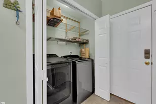 30 Butler Crossing Dr, Mauldin, SC 29662 - Photo 24