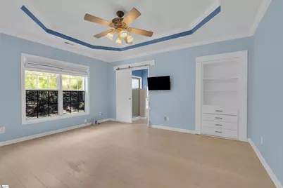 30 Butler Crossing Drive, Mauldin, SC 29662 - Photo 4