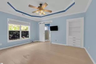 30 Butler Crossing Dr, Mauldin, SC 29662 - Photo 4