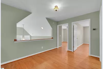 30 Butler Crossing Drive, Mauldin, SC 29662 - Photo 20