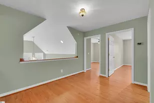 30 Butler Crossing Dr, Mauldin, SC 29662 - Photo 20