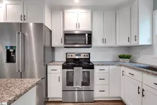 110 Lyons Ct, Simpsonville, SC 29681 - Photo 14