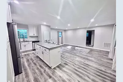 110 Lyons Court, Simpsonville, SC 29681 - Photo 10