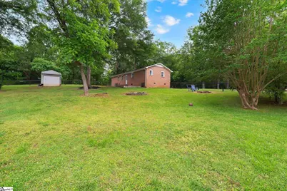 110 Lyons Court, Simpsonville, SC 29681 - Photo 34
