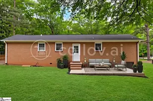 110 Lyons Ct, Simpsonville, SC 29681 - Photo 28