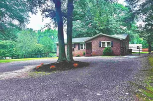 110 Lyons Ct, Simpsonville, SC 29681 - Photo 2