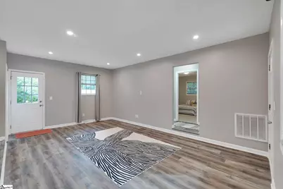 110 Lyons Court, Simpsonville, SC 29681 - Photo 24