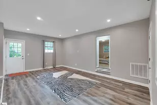 110 Lyons Ct, Simpsonville, SC 29681 - Photo 24