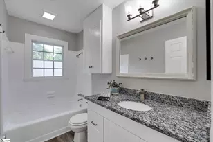 110 Lyons Ct, Simpsonville, SC 29681 - Photo 20