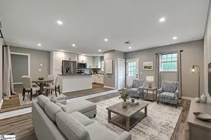 110 Lyons Ct, Simpsonville, SC 29681 - Photo 4
