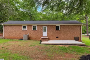 110 Lyons Ct, Simpsonville, SC 29681 - Photo 36