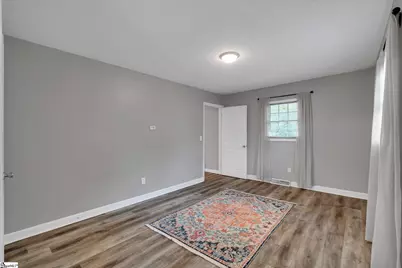 110 Lyons Court, Simpsonville, SC 29681 - Photo 28
