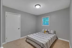 110 Lyons Ct, Simpsonville, SC 29681 - Photo 18