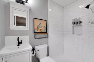 110 Lyons Ct, Simpsonville, SC 29681 - Photo 26