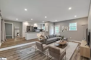 110 Lyons Ct, Simpsonville, SC 29681 - Photo 6