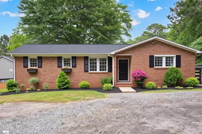 110 Lyons Court, Simpsonville, SC 29681 - Photo 1