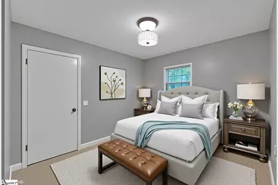 110 Lyons Court, Simpsonville, SC 29681 - Photo 30