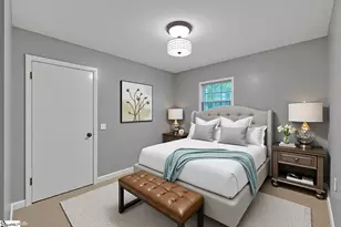 110 Lyons Ct, Simpsonville, SC 29681 - Photo 30
