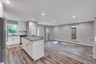110 Lyons Ct, Simpsonville, SC 29681 - Photo 18
