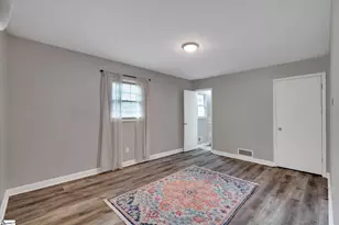 110 Lyons Ct, Simpsonville, SC 29681 - Photo 24
