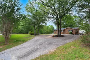 110 Lyons Ct, Simpsonville, SC 29681 - Photo 1