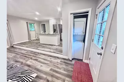 110 Lyons Court, Simpsonville, SC 29681 - Photo 20