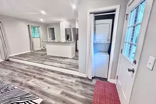 110 Lyons Ct, Simpsonville, SC 29681 - Photo 20