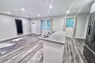 110 Lyons Ct, Simpsonville, SC 29681 - Photo 22