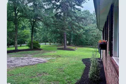 110 Lyons Court, Simpsonville, SC 29681 - Photo 32