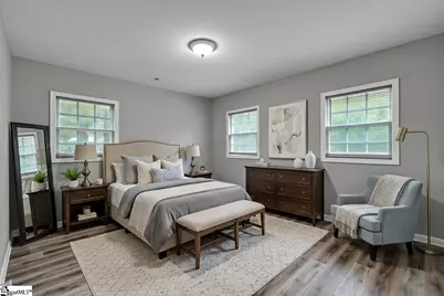 110 Lyons Court, Simpsonville, SC 29681 - Photo 26