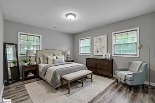 110 Lyons Ct, Simpsonville, SC 29681 - Photo 26
