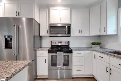 110 Lyons Court, Simpsonville, SC 29681 - Photo 12