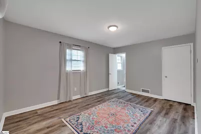 110 Lyons Court, Simpsonville, SC 29681 - Photo 18