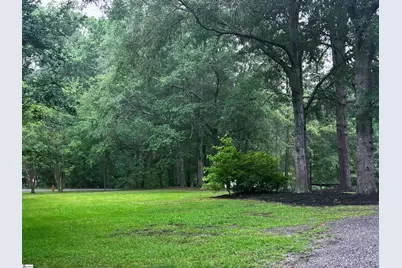 110 Lyons Court, Simpsonville, SC 29681 - Photo 6