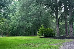 110 Lyons Ct, Simpsonville, SC 29681 - Photo 6