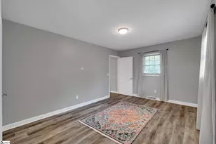 110 Lyons Ct, Simpsonville, SC 29681 - Photo 24