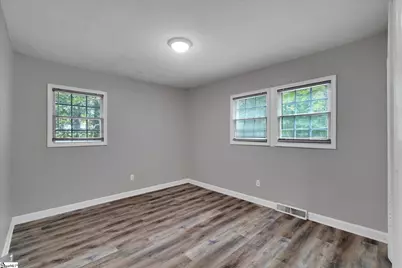 110 Lyons Court, Simpsonville, SC 29681 - Photo 16