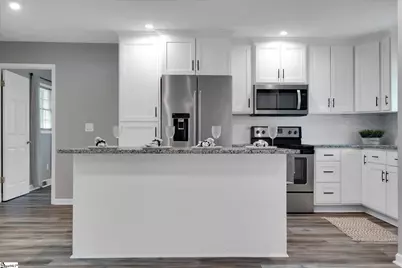 110 Lyons Court, Simpsonville, SC 29681 - Photo 16