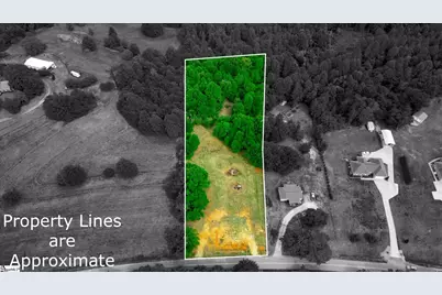 430 Hamburg Road, Easley, SC 29640 - Photo 1