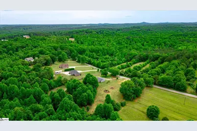 430 Hamburg Road, Easley, SC 29640 - Photo 10