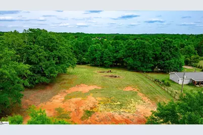 430 Hamburg Road, Easley, SC 29640 - Photo 2
