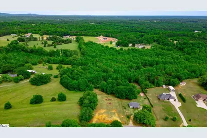 430 Hamburg Road, Easley, SC 29640 - Photo 6