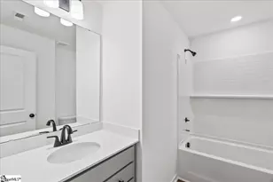 425 Belgrove Wy, Easley, SC 29640 - Photo 24