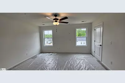 425 Belgrove Way #Lot 117, Easley, SC 29640 - Photo 10