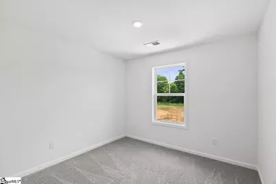 425 Belgrove Way #Lot 117, Easley, SC 29640 - Photo 22