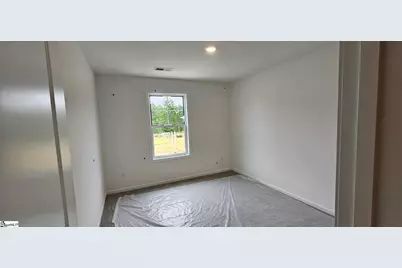 425 Belgrove Way #Lot 117, Easley, SC 29640 - Photo 14